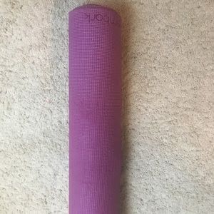Embark Yoga Matt
